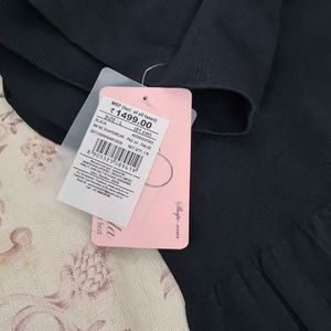 Branded Shapewear Skrit