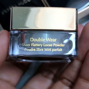 Estee Lauder Loose Powder