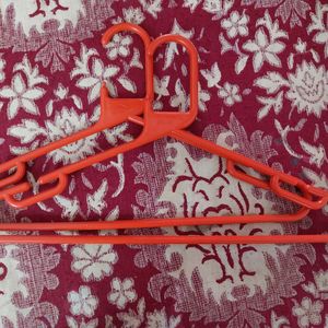 🥰Gluman Original Hangers. Never Used (NEW)😱