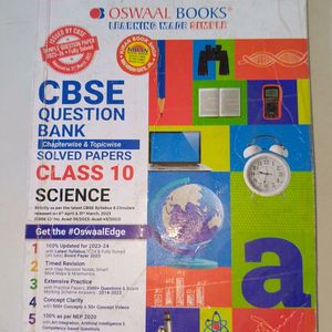 Cbse Question Bank