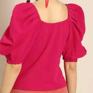 Stylish Women Top