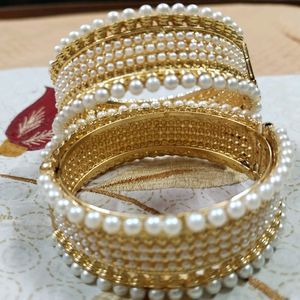 Bangles Kangan Kadde