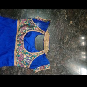 Anarkali Dress And Simple Gowns