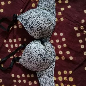 2 bra in just 430