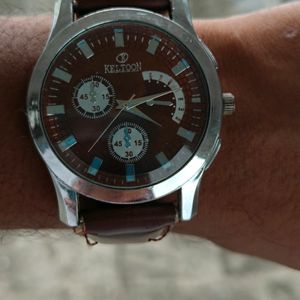 Mens Watches