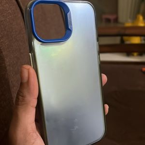 iPhone 13 Mobile Case