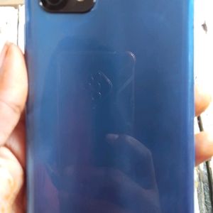 Oppo A16K In Good Condition