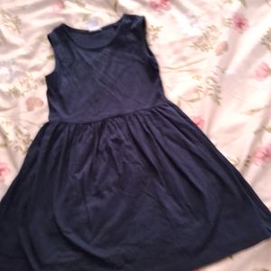 Baby  Girl  Dress.