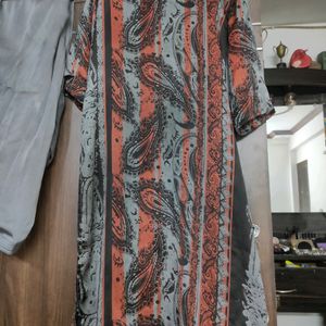 Kurta Set