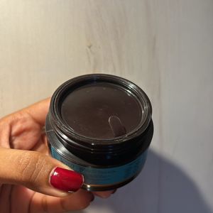 Pilgrim Under Eye Cream