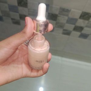 Kay Beauty Highlighter Drop