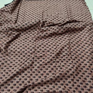 Kurti Fabric 4 Mtr Total Sale