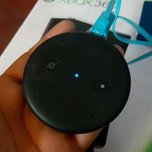 Amazon Alexa For Car