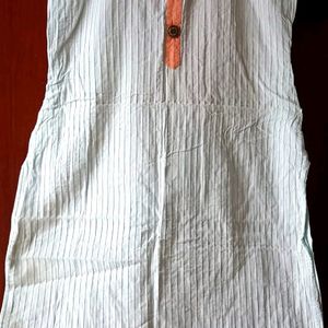 Two Kurti