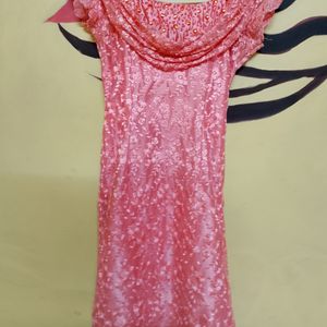 Lace Dress For Formal Occasions