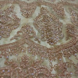 Lehenga Choli For Women