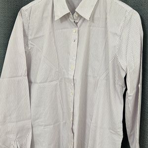 Formal full sleeve shirt