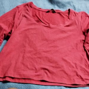 Dressberry Women's Tshirt