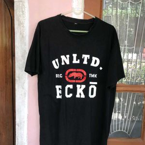 Ecko T Shirt