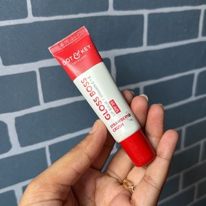 Lip Balm