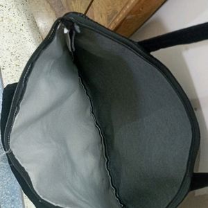 Side Bag