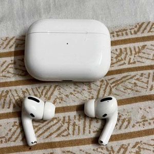 Airpods Pro First Gen(Original)