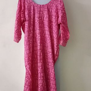 Kurti 6xl