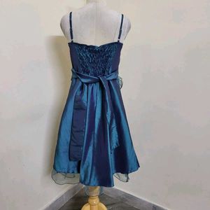 Pretty Dress