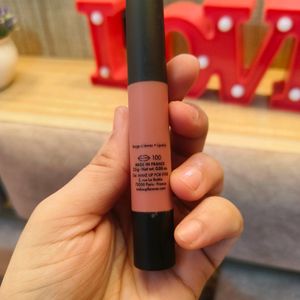 Makeup Forever Lip Blush