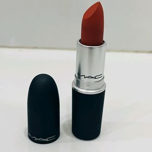 MAC Lipstick 💄