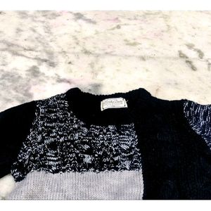 Woolen sweater For Boy's