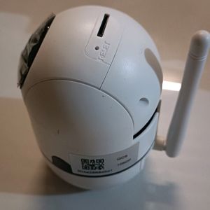 CLOUD STORAGE WIFI WIRELESS NETWORK  CAMERA