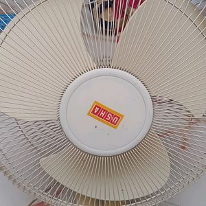 Usha Wall Fan