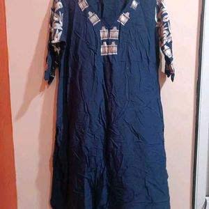 Combo Kurti New