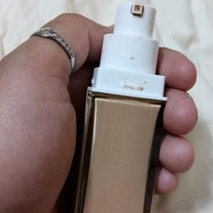 ❤❤❤Maybelline Superstay 24hr Full Coverage Foundat