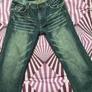 Buckaroo Men’s Jeans