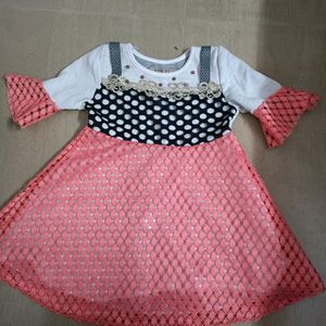 Baby Frock