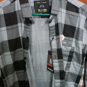 New Men Shirt Sale