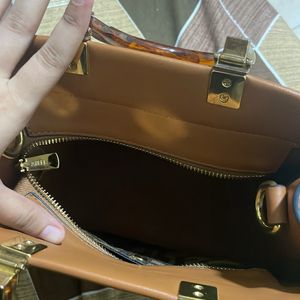 Fendi HandBag