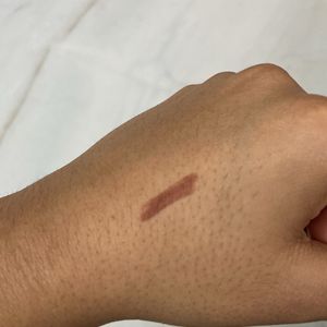 Too Faced Lady Bold Longwear Lip Liner