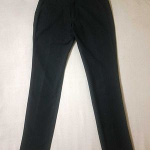 Formal Trouser