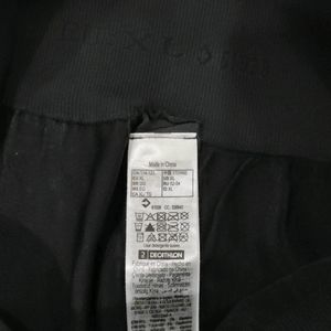 Decathlon Work Out Pants For Women