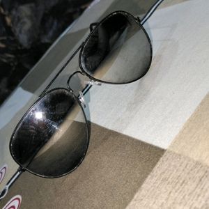 3 Combos Sunglasses Collection For Summer