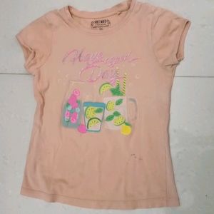 It's Good Condition T Shirt