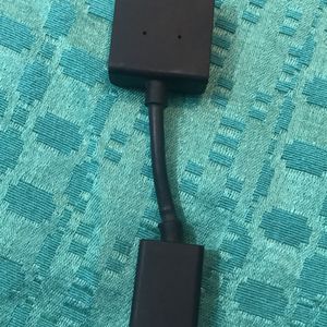 Amazon Firestick Hdmi Extension Cable