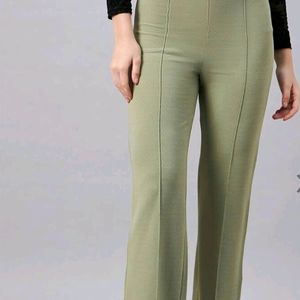 Good Quality Thick Material Trouser!!