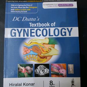 Gynecology