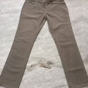 Pant For Men