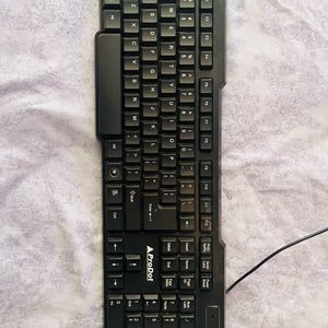 ProDot Keyboard