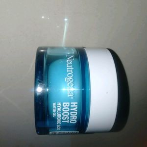 Neutrogena Hydro Boost Moisturiser